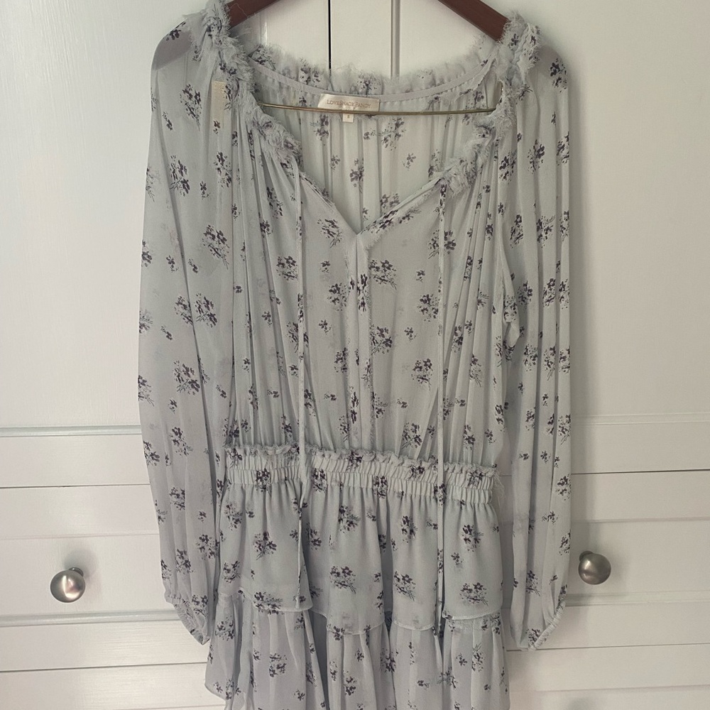 LoveShackFancy